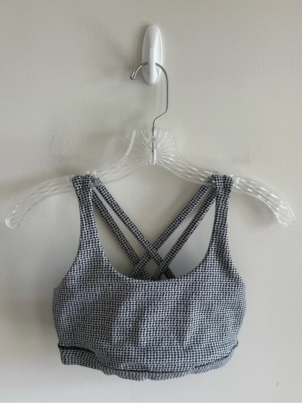 Lululemon Energy Bra